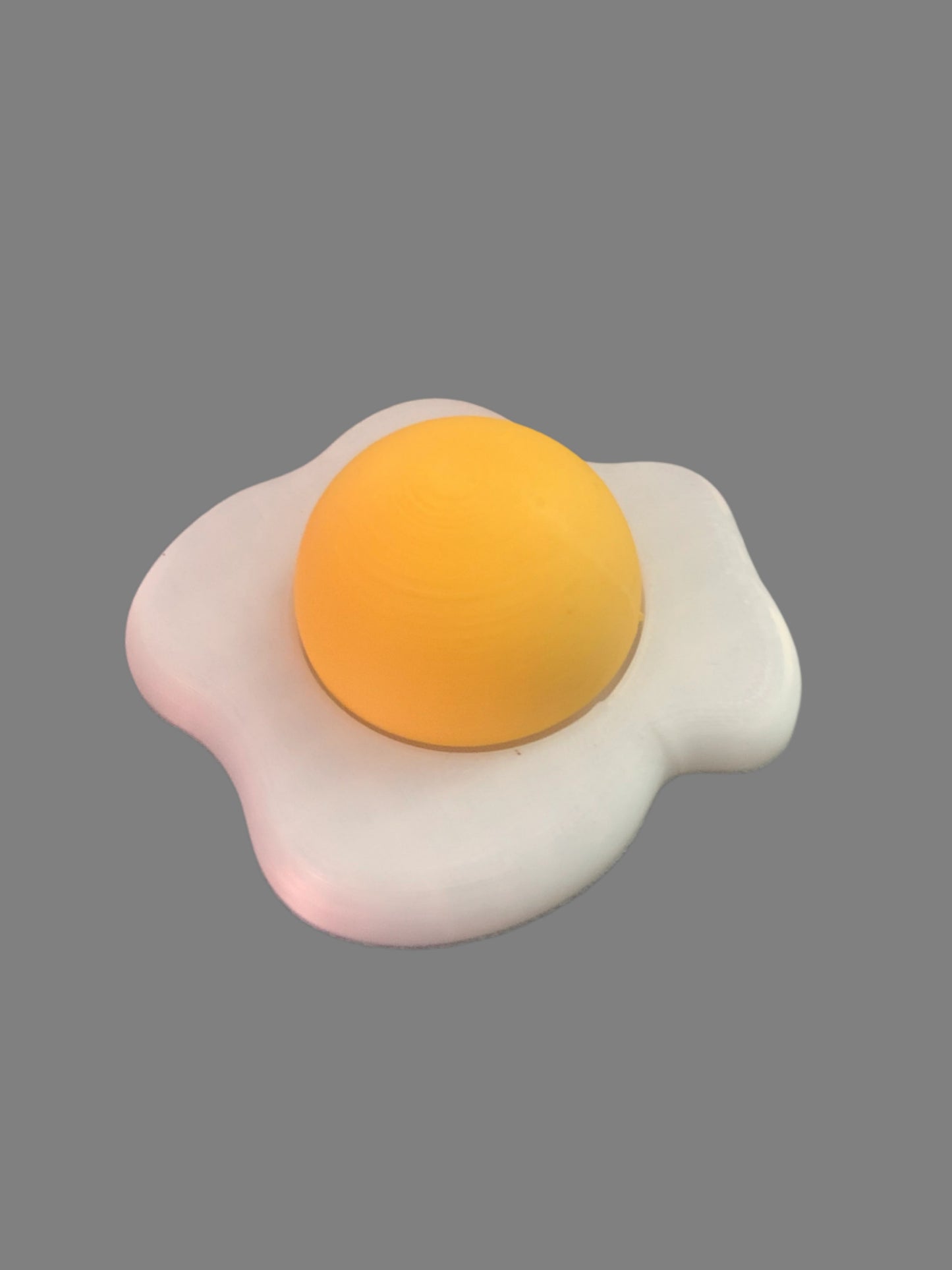 Egg Clicker