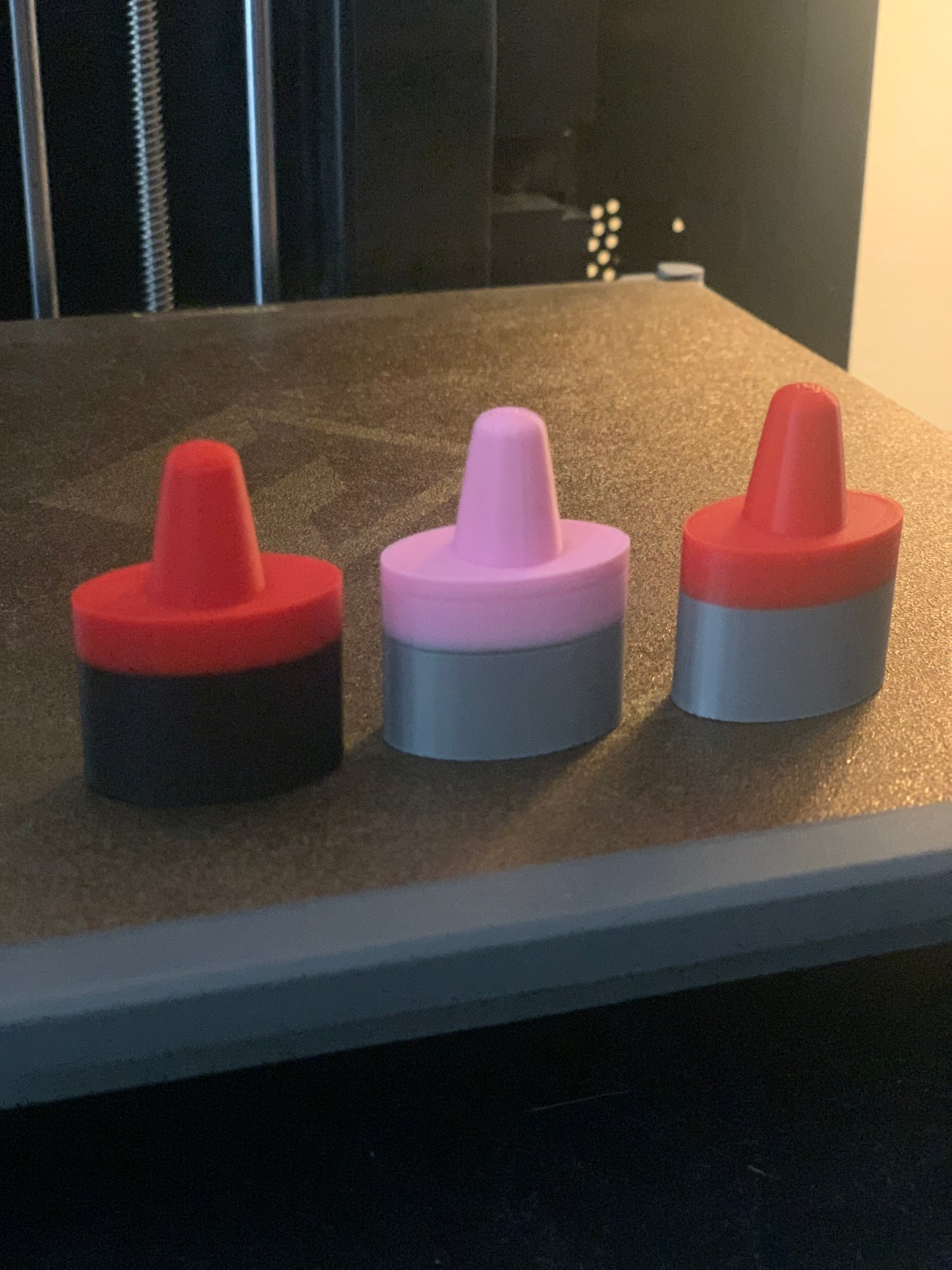 Lighter Packer (1per)