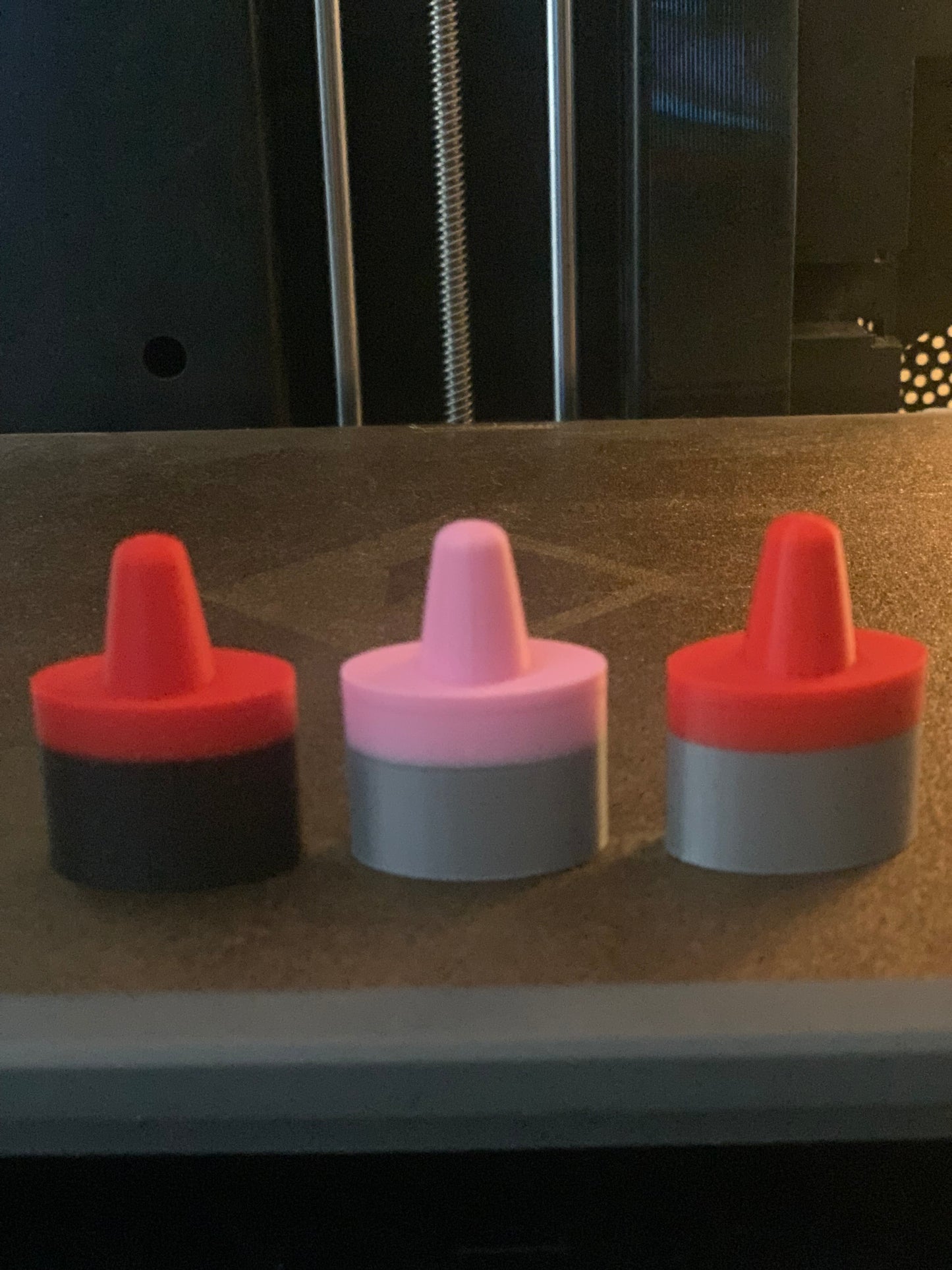 Lighter Packer (1per)