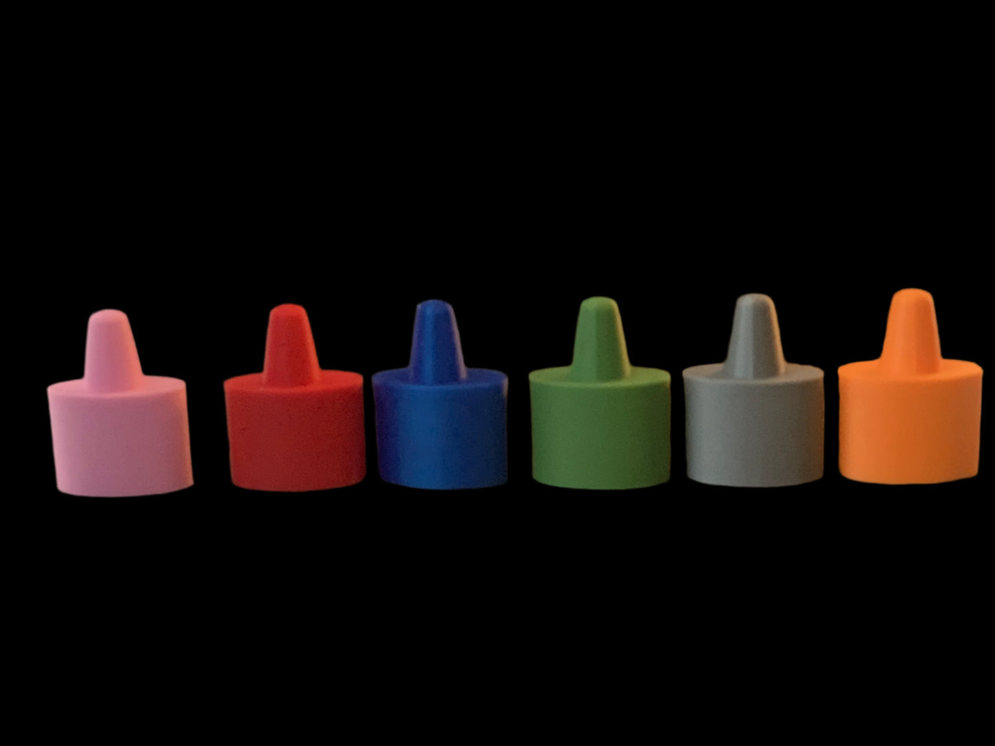 Lighter Packer (1per)