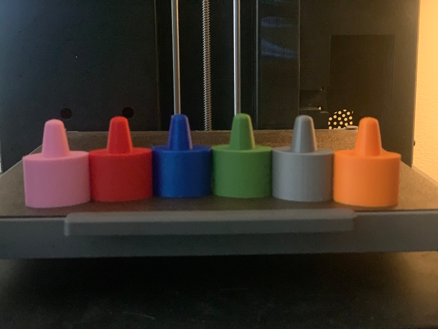 Lighter Packer (1per)